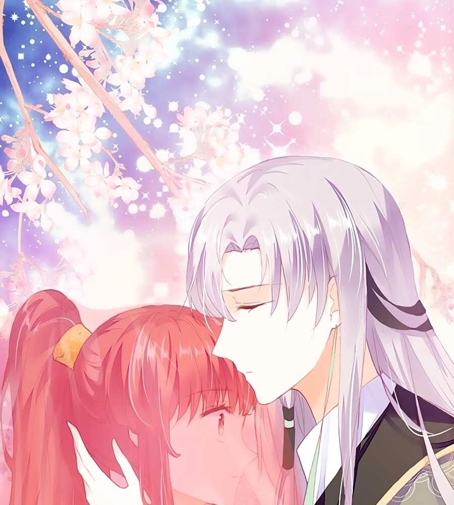 Trẫm Cũng Không Muốn Quá Khí Phách Chapter 51 - 9