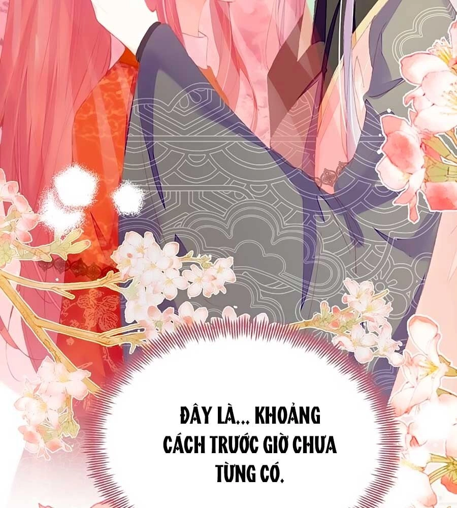 Trẫm Cũng Không Muốn Quá Khí Phách Chapter 51 - 10