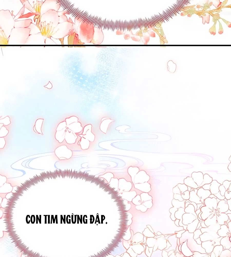 Trẫm Cũng Không Muốn Quá Khí Phách Chapter 51 - 11