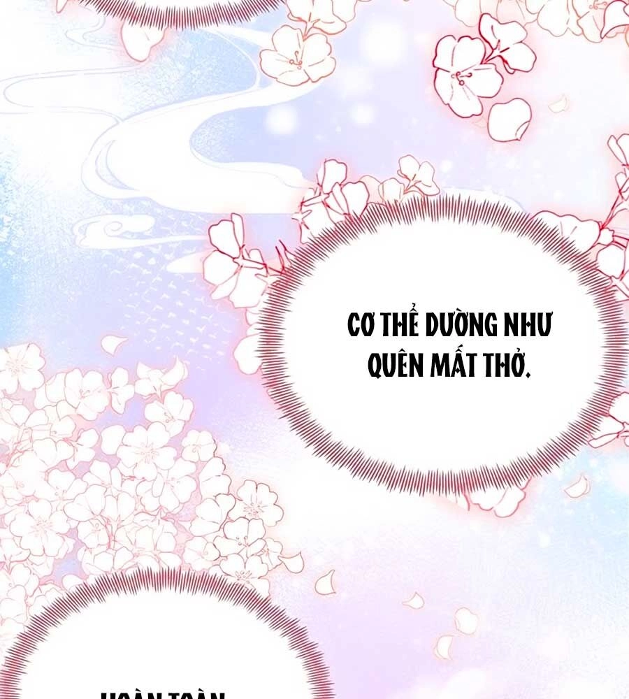 Trẫm Cũng Không Muốn Quá Khí Phách Chapter 51 - 12