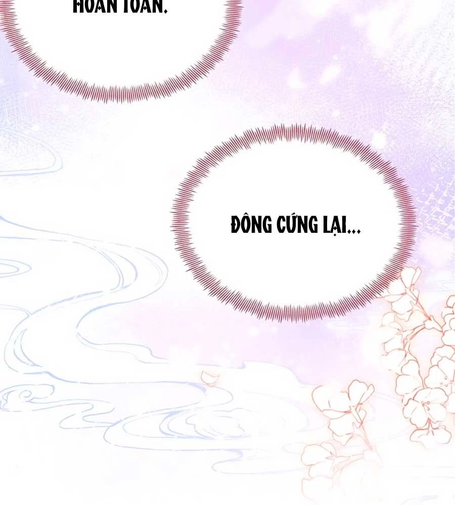 Trẫm Cũng Không Muốn Quá Khí Phách Chapter 51 - 13