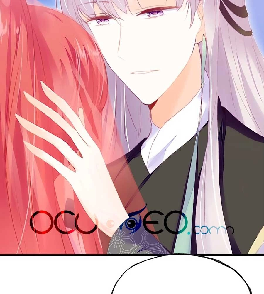 Trẫm Cũng Không Muốn Quá Khí Phách Chapter 51 - 17