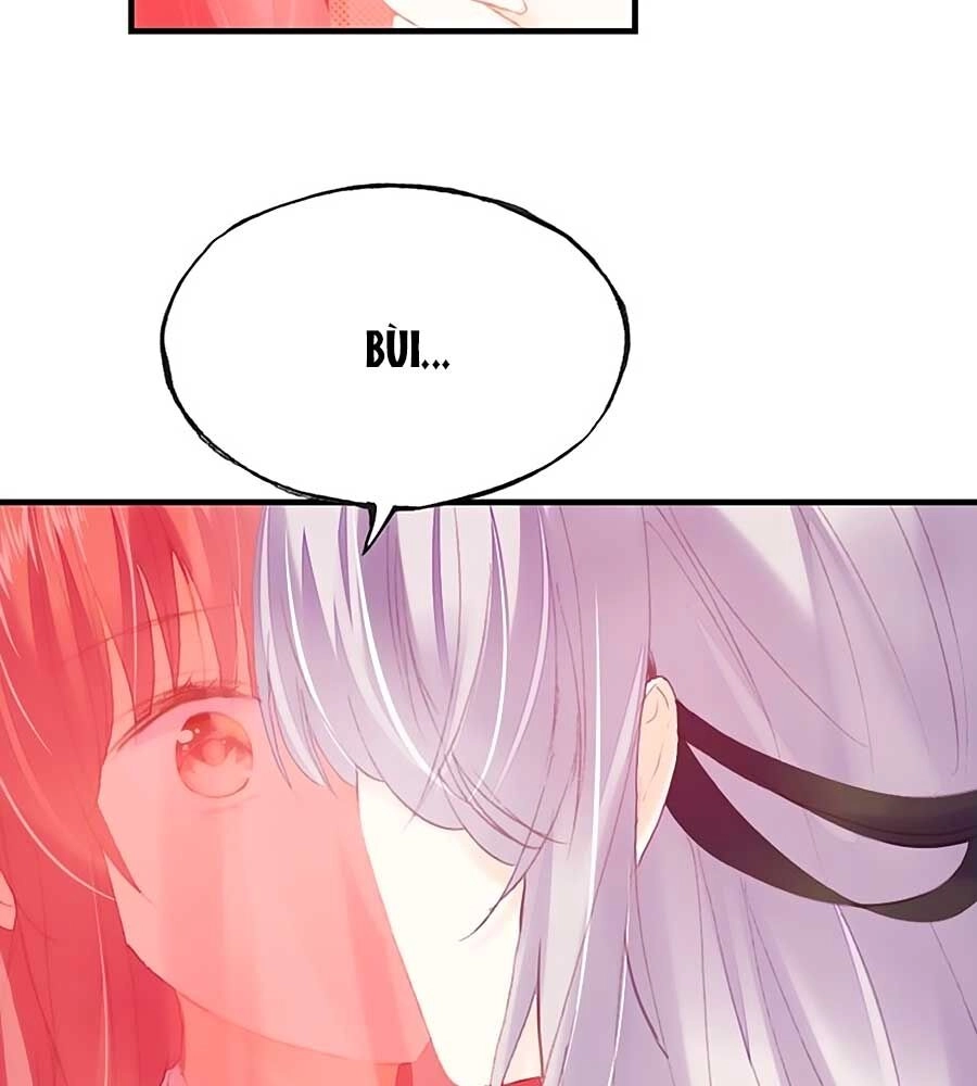 Trẫm Cũng Không Muốn Quá Khí Phách Chapter 51 - 19