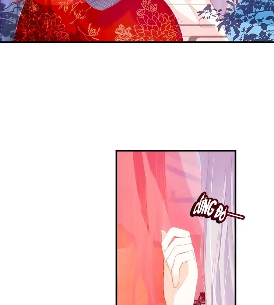 Trẫm Cũng Không Muốn Quá Khí Phách Chapter 51 - 22