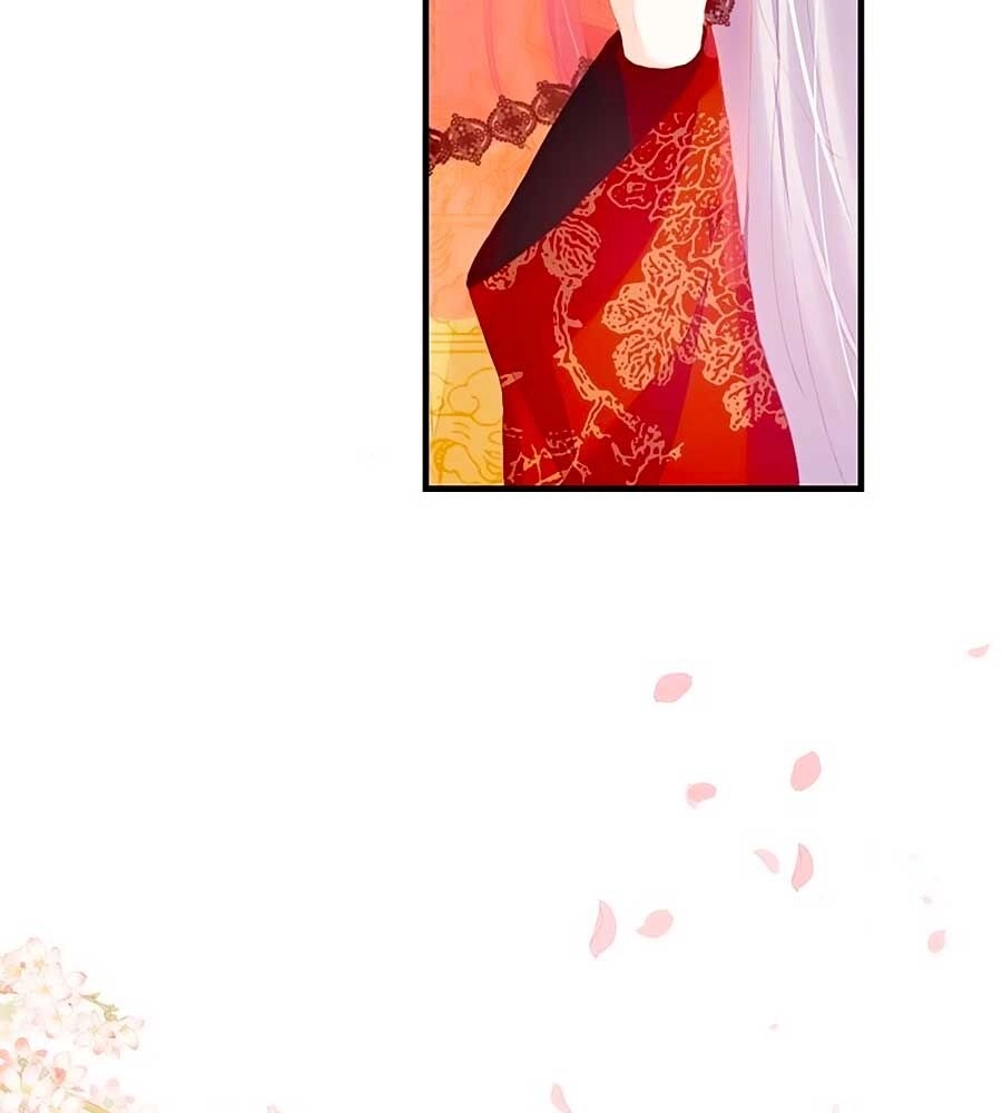 Trẫm Cũng Không Muốn Quá Khí Phách Chapter 51 - 23