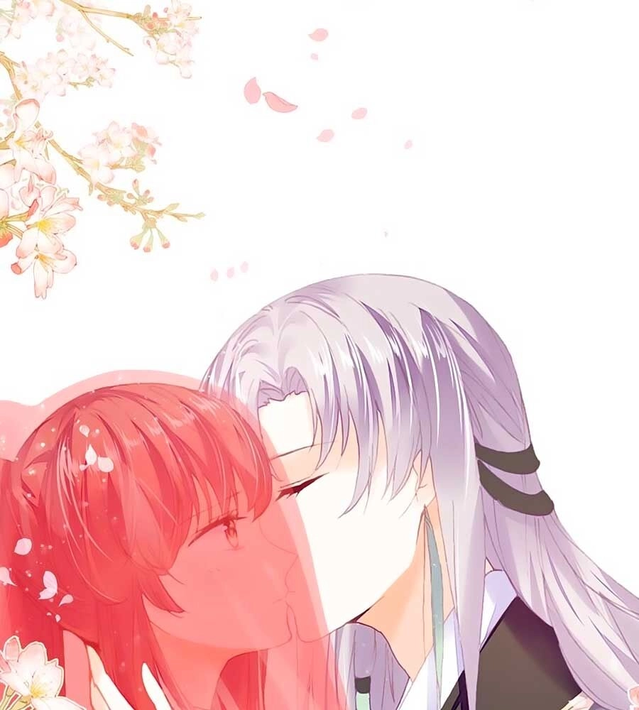 Trẫm Cũng Không Muốn Quá Khí Phách Chapter 51 - 24