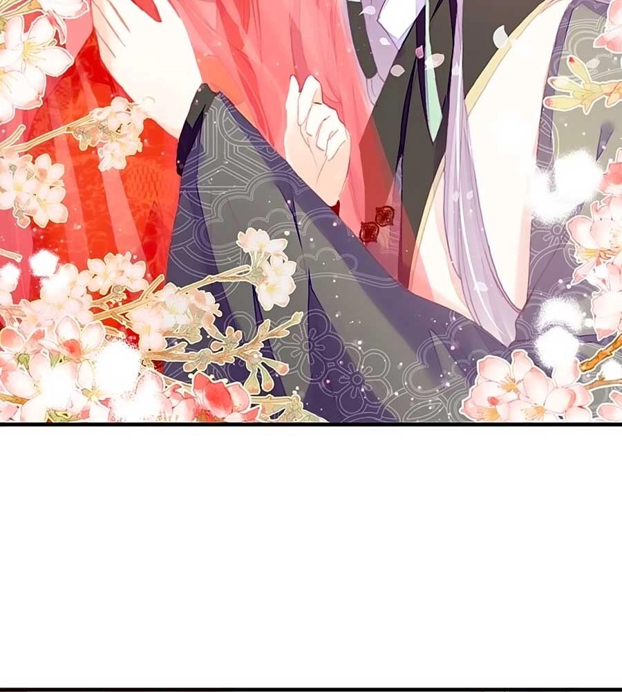 Trẫm Cũng Không Muốn Quá Khí Phách Chapter 51 - 25