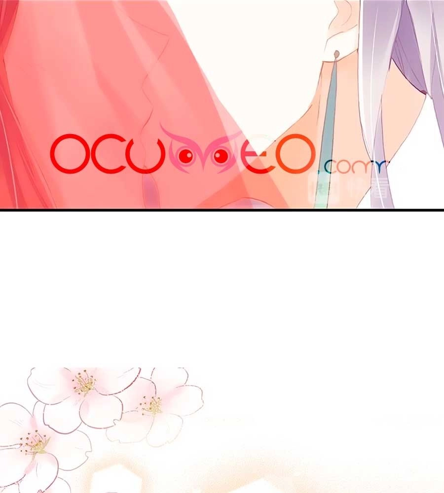 Trẫm Cũng Không Muốn Quá Khí Phách Chapter 51 - 26