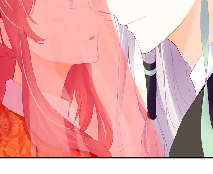 Trẫm Cũng Không Muốn Quá Khí Phách Chapter 51 - 28