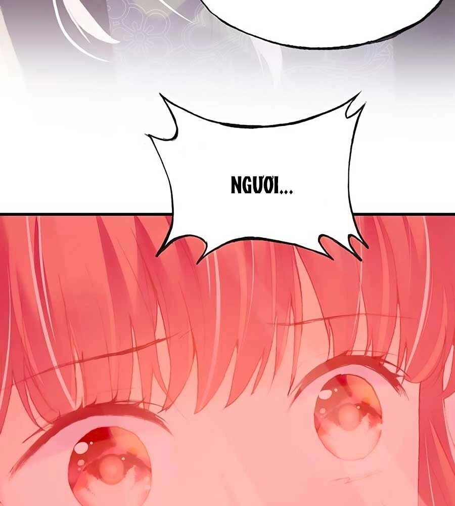 Trẫm Cũng Không Muốn Quá Khí Phách Chapter 51 - 31