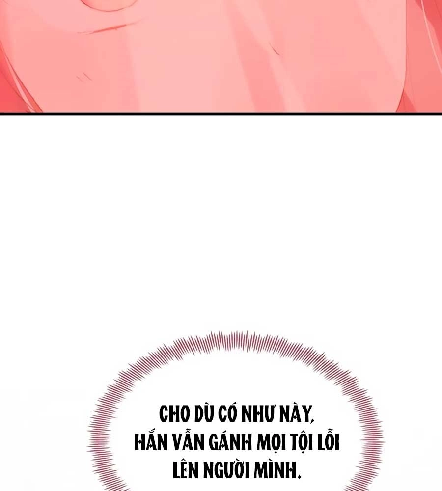 Trẫm Cũng Không Muốn Quá Khí Phách Chapter 51 - 32