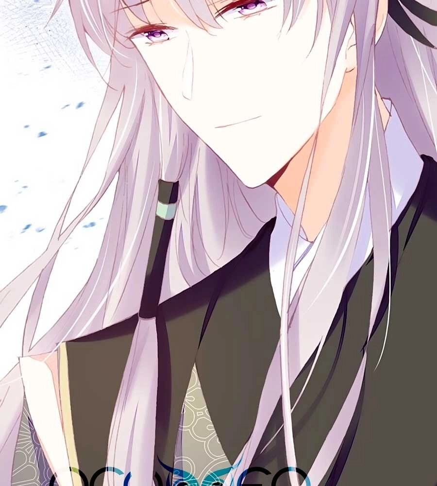 Trẫm Cũng Không Muốn Quá Khí Phách Chapter 51 - 36