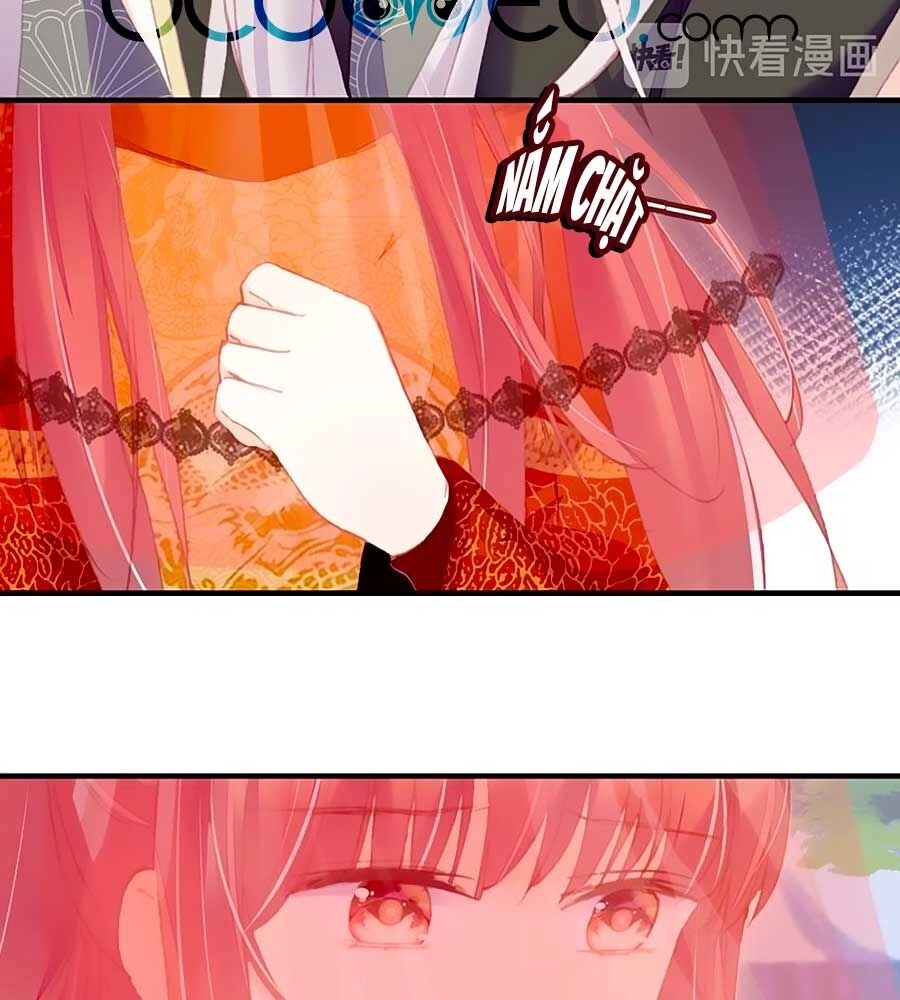 Trẫm Cũng Không Muốn Quá Khí Phách Chapter 51 - 37