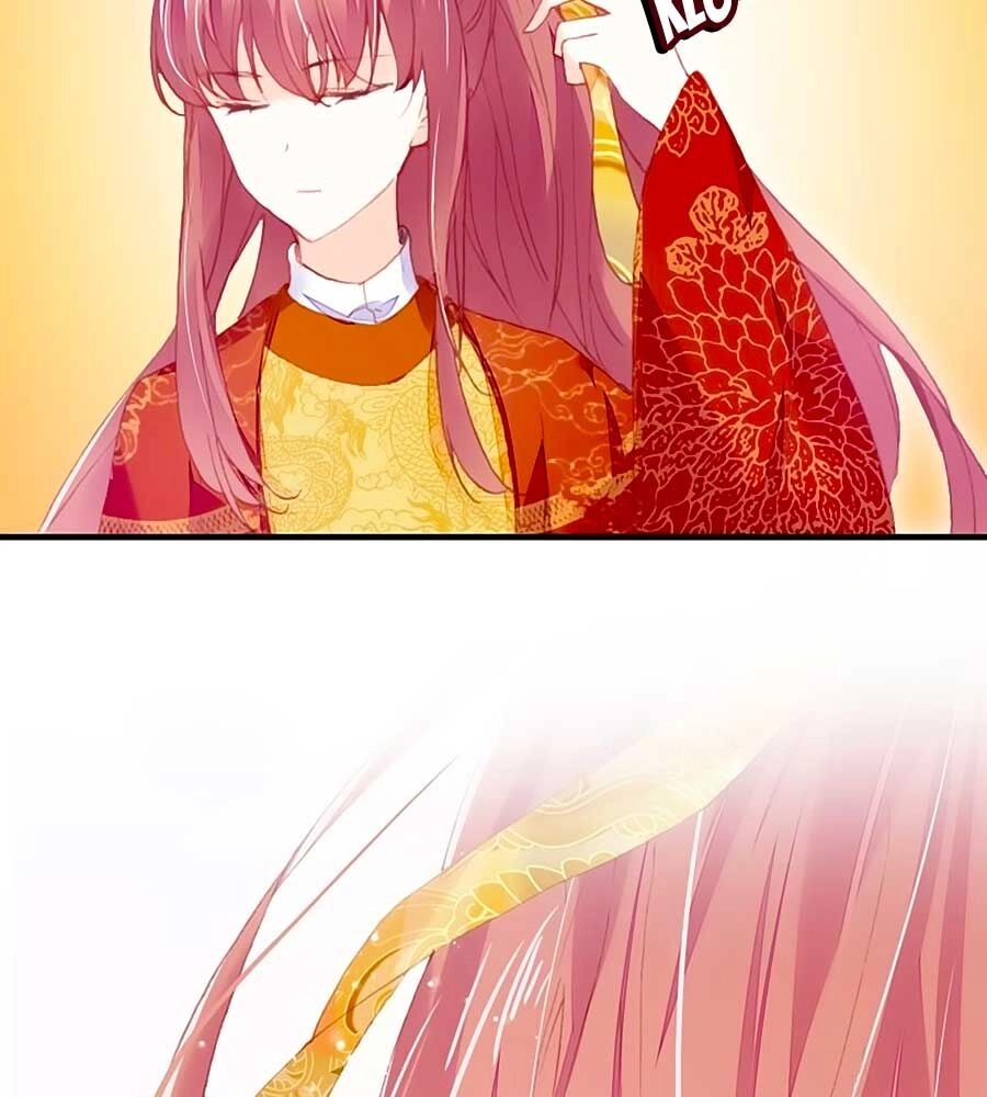 Trẫm Cũng Không Muốn Quá Khí Phách Chapter 51 - 40