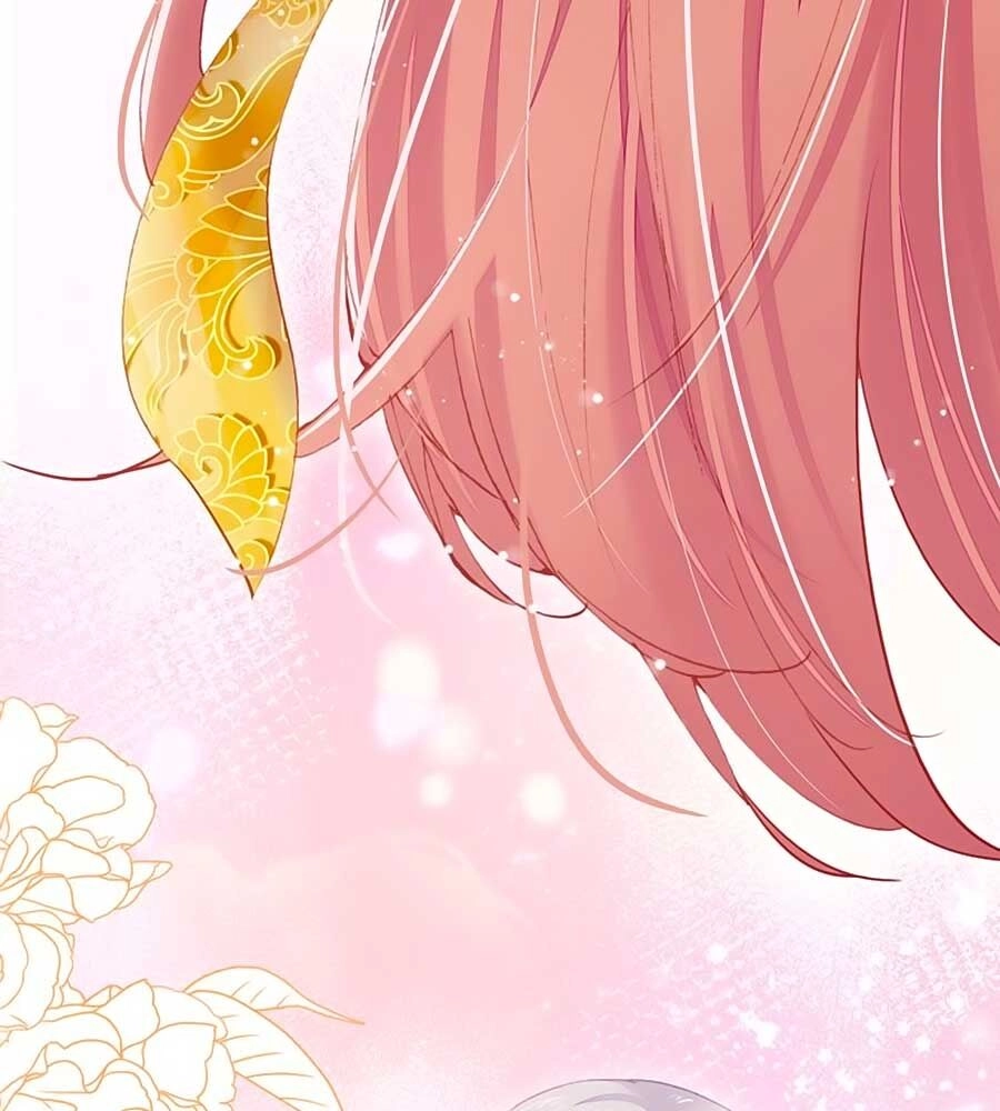 Trẫm Cũng Không Muốn Quá Khí Phách Chapter 51 - 41