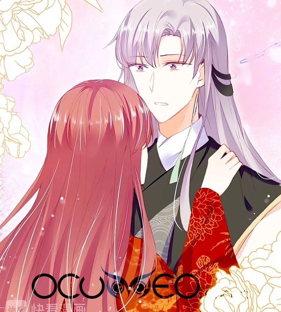 Trẫm Cũng Không Muốn Quá Khí Phách Chapter 51 - 42