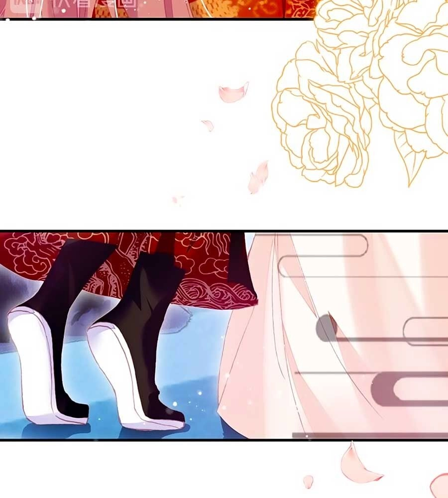 Trẫm Cũng Không Muốn Quá Khí Phách Chapter 51 - 43