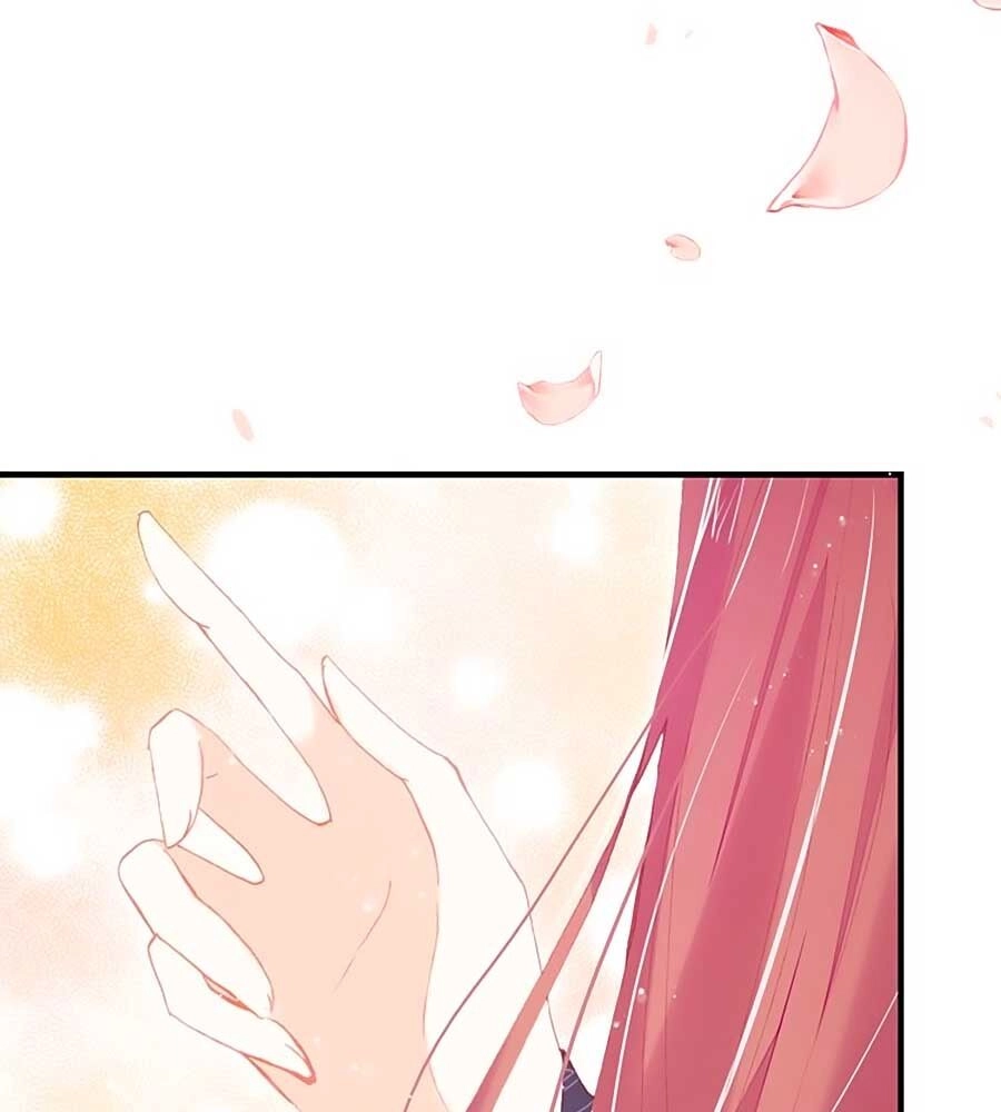 Trẫm Cũng Không Muốn Quá Khí Phách Chapter 51 - 44