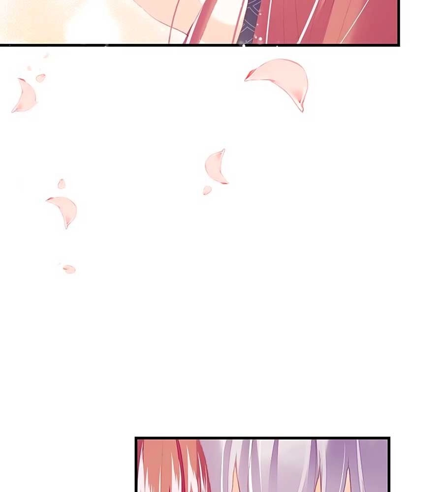 Trẫm Cũng Không Muốn Quá Khí Phách Chapter 51 - 45