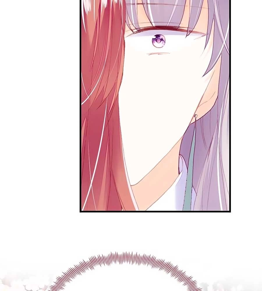 Trẫm Cũng Không Muốn Quá Khí Phách Chapter 51 - 46