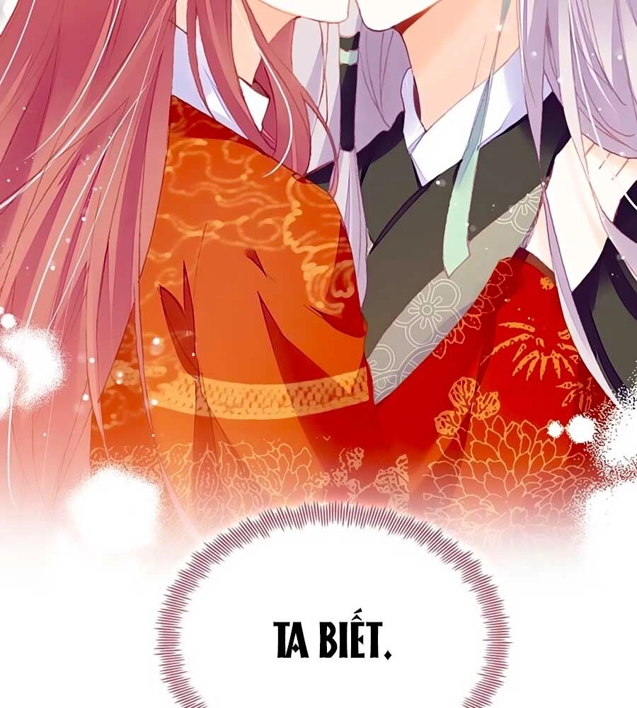 Trẫm Cũng Không Muốn Quá Khí Phách Chapter 51 - 48