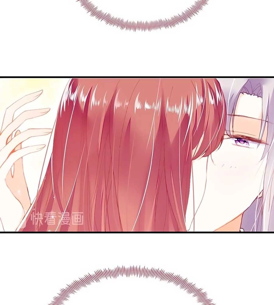 Trẫm Cũng Không Muốn Quá Khí Phách Chapter 51 - 49