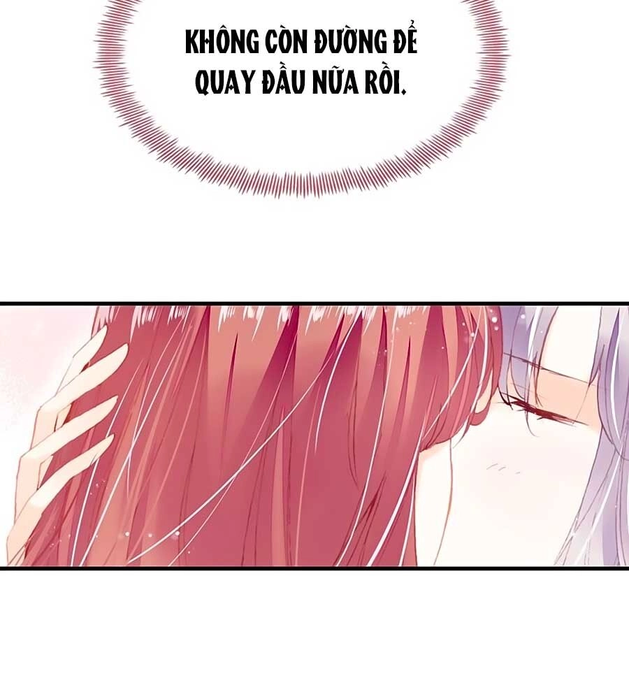 Trẫm Cũng Không Muốn Quá Khí Phách Chapter 51 - 50