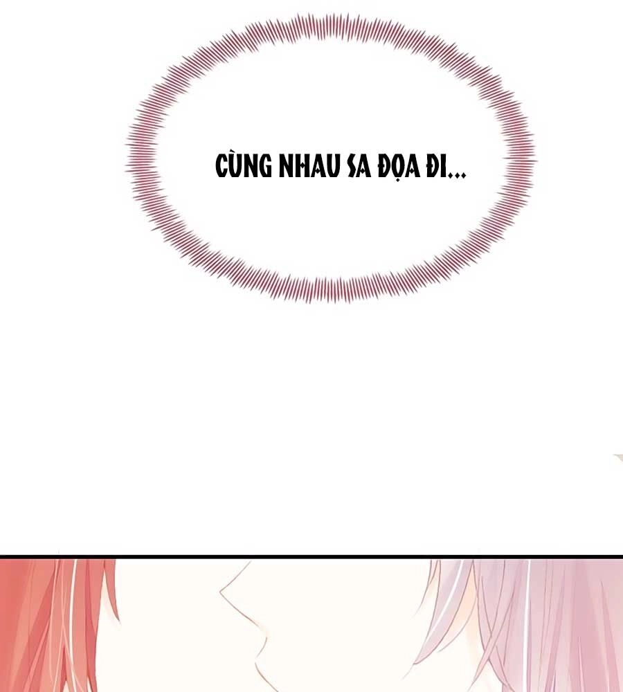 Trẫm Cũng Không Muốn Quá Khí Phách Chapter 51 - 51