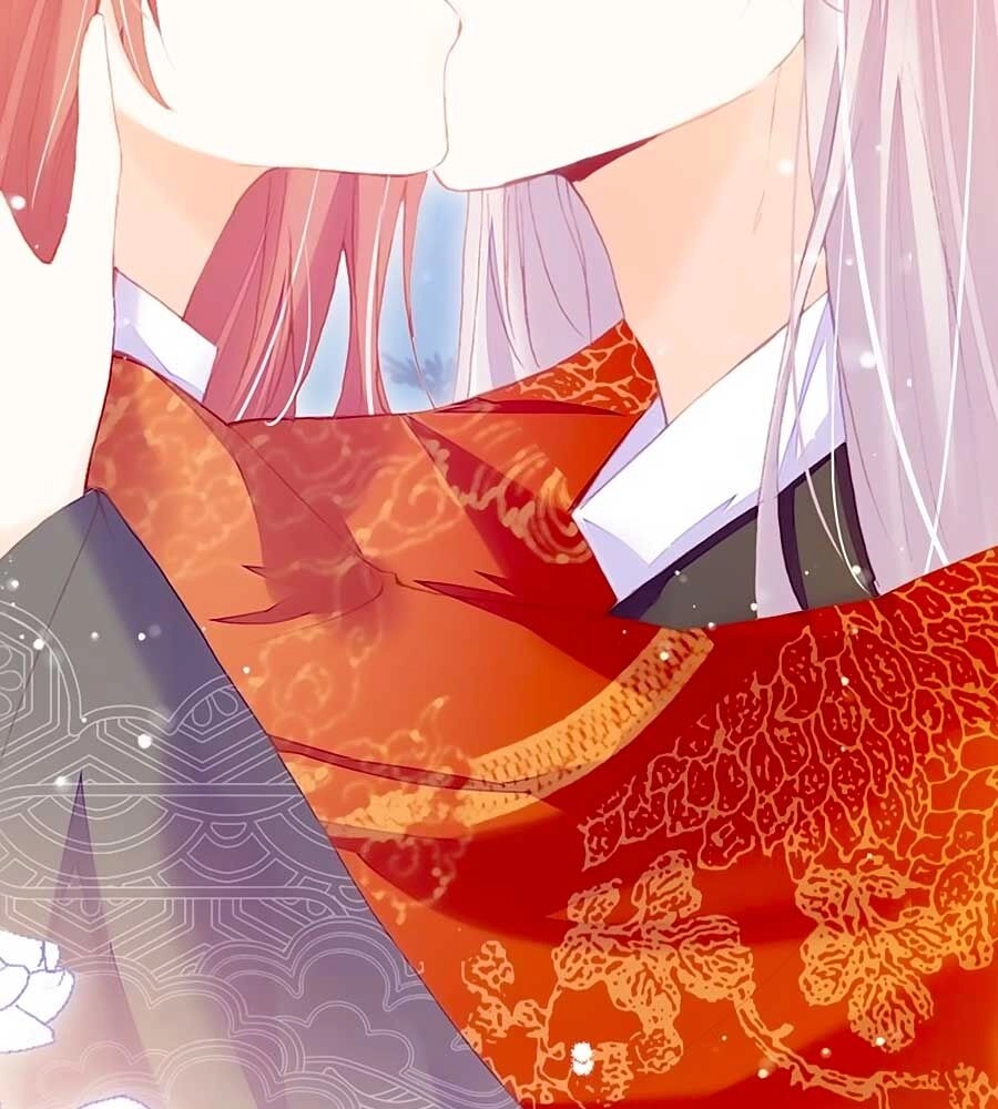 Trẫm Cũng Không Muốn Quá Khí Phách Chapter 51 - 52