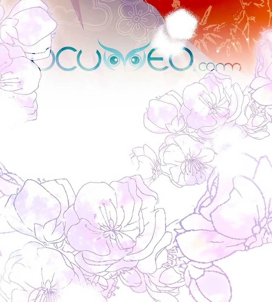 Trẫm Cũng Không Muốn Quá Khí Phách Chapter 51 - 53