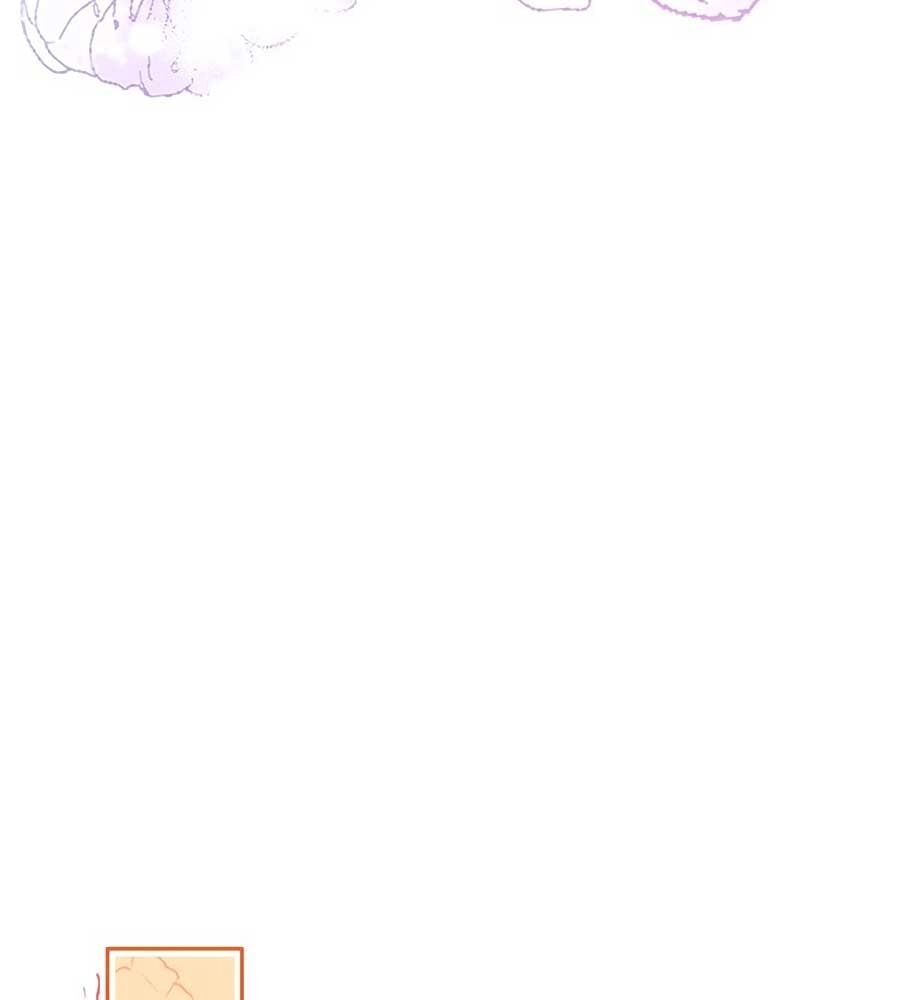 Trẫm Cũng Không Muốn Quá Khí Phách Chapter 51 - 54