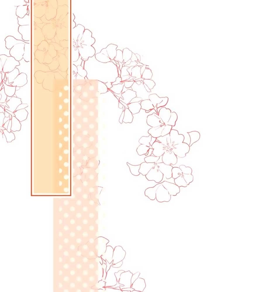 Trẫm Cũng Không Muốn Quá Khí Phách Chapter 51 - 55