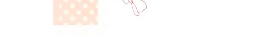 Trẫm Cũng Không Muốn Quá Khí Phách Chapter 51 - 56