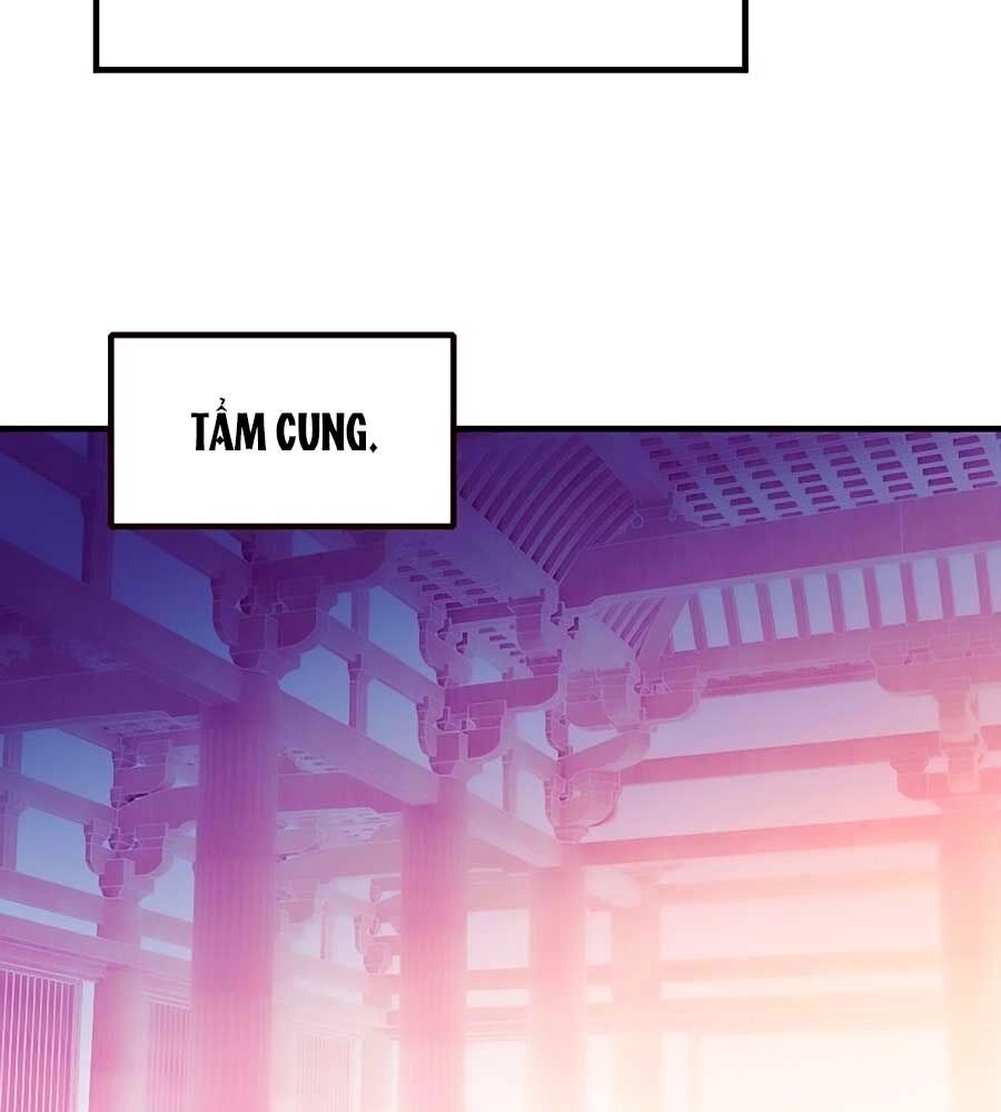 Trẫm Cũng Không Muốn Quá Khí Phách Chapter 51 - 63