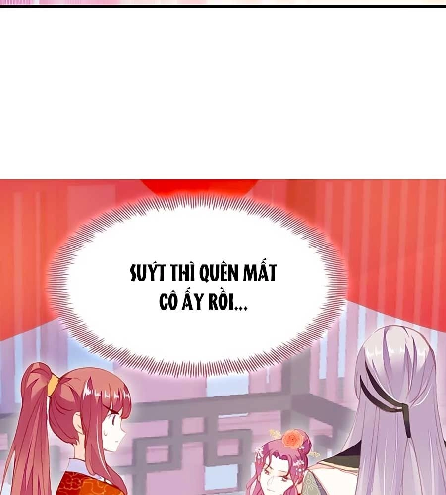 Trẫm Cũng Không Muốn Quá Khí Phách Chapter 51 - 64