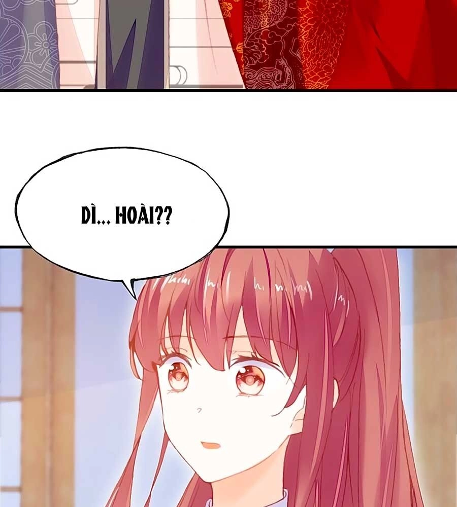 Trẫm Cũng Không Muốn Quá Khí Phách Chapter 51 - 72