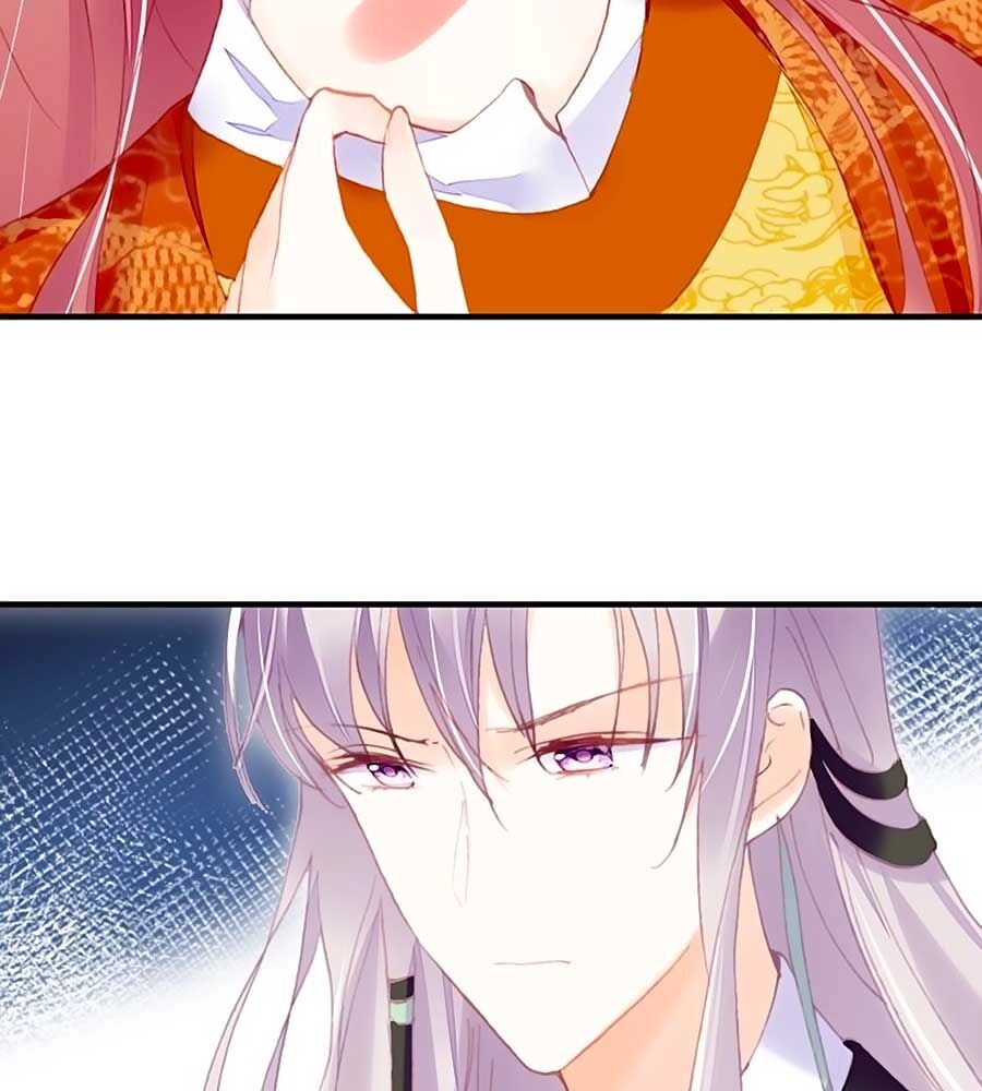 Trẫm Cũng Không Muốn Quá Khí Phách Chapter 51 - 78