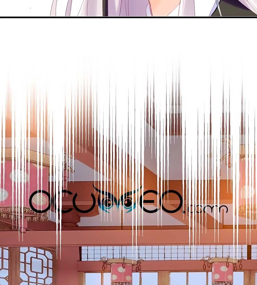 Trẫm Cũng Không Muốn Quá Khí Phách Chapter 51 - 79