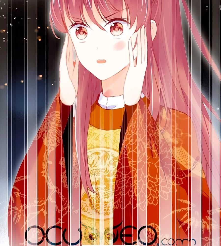 Trẫm Cũng Không Muốn Quá Khí Phách Chapter 51 - 81