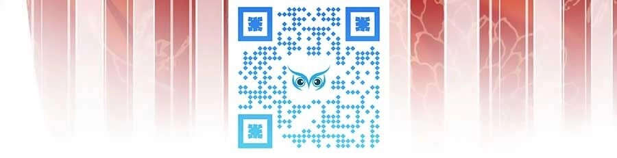 Trẫm Cũng Không Muốn Quá Khí Phách Chapter 51 - 82