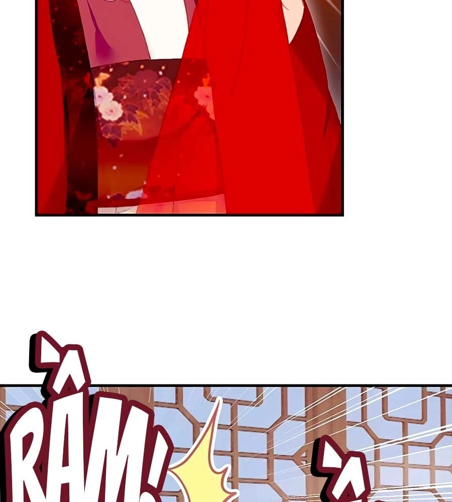 Trẫm Cũng Không Muốn Quá Khí Phách Chapter 52 - 4