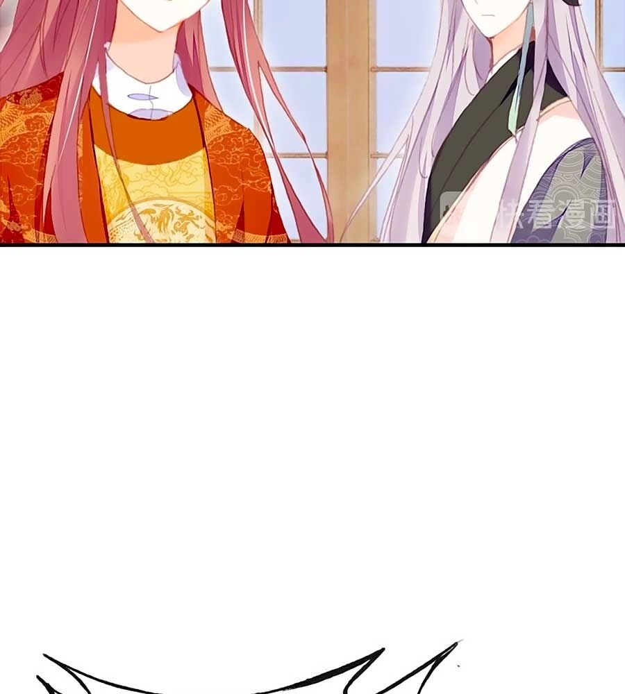 Trẫm Cũng Không Muốn Quá Khí Phách Chapter 52 - 6