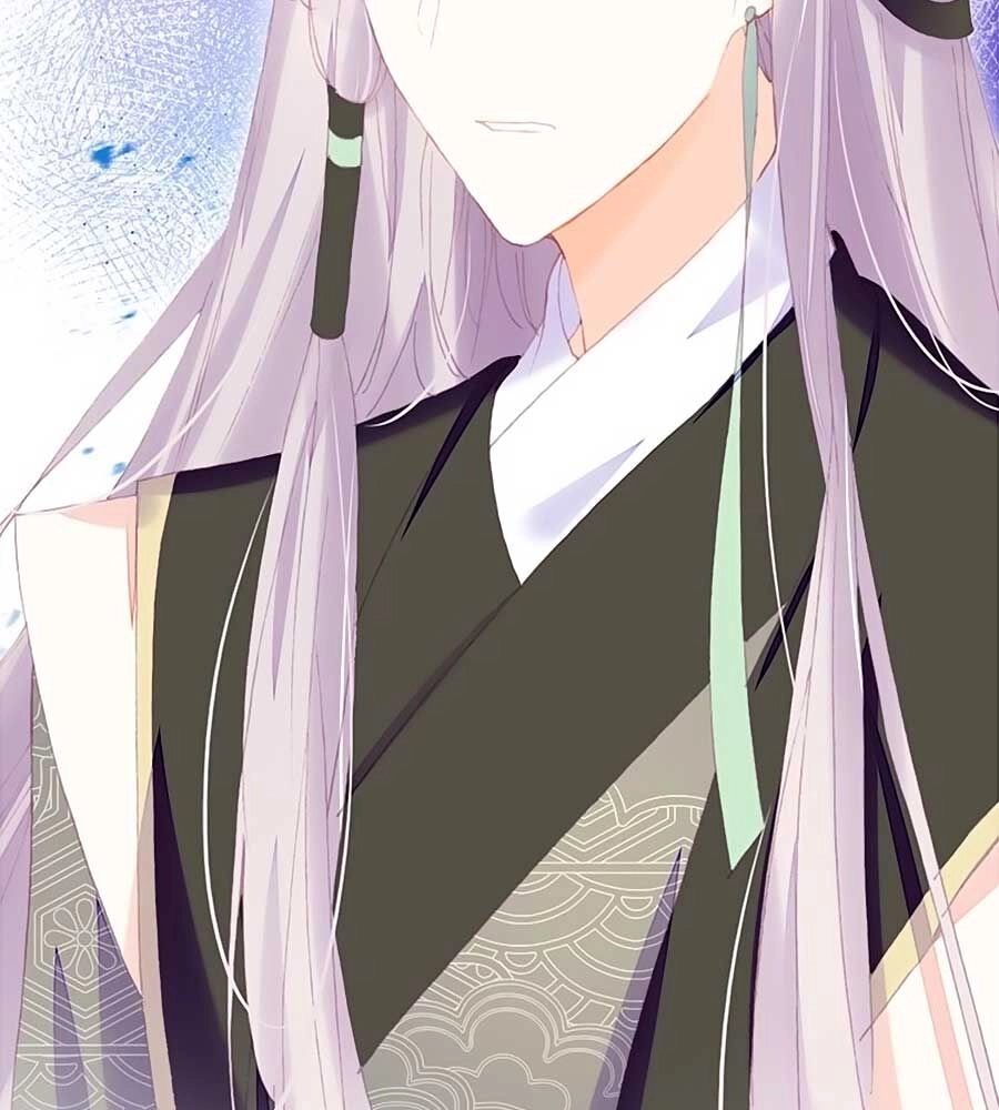 Trẫm Cũng Không Muốn Quá Khí Phách Chapter 52 - 11