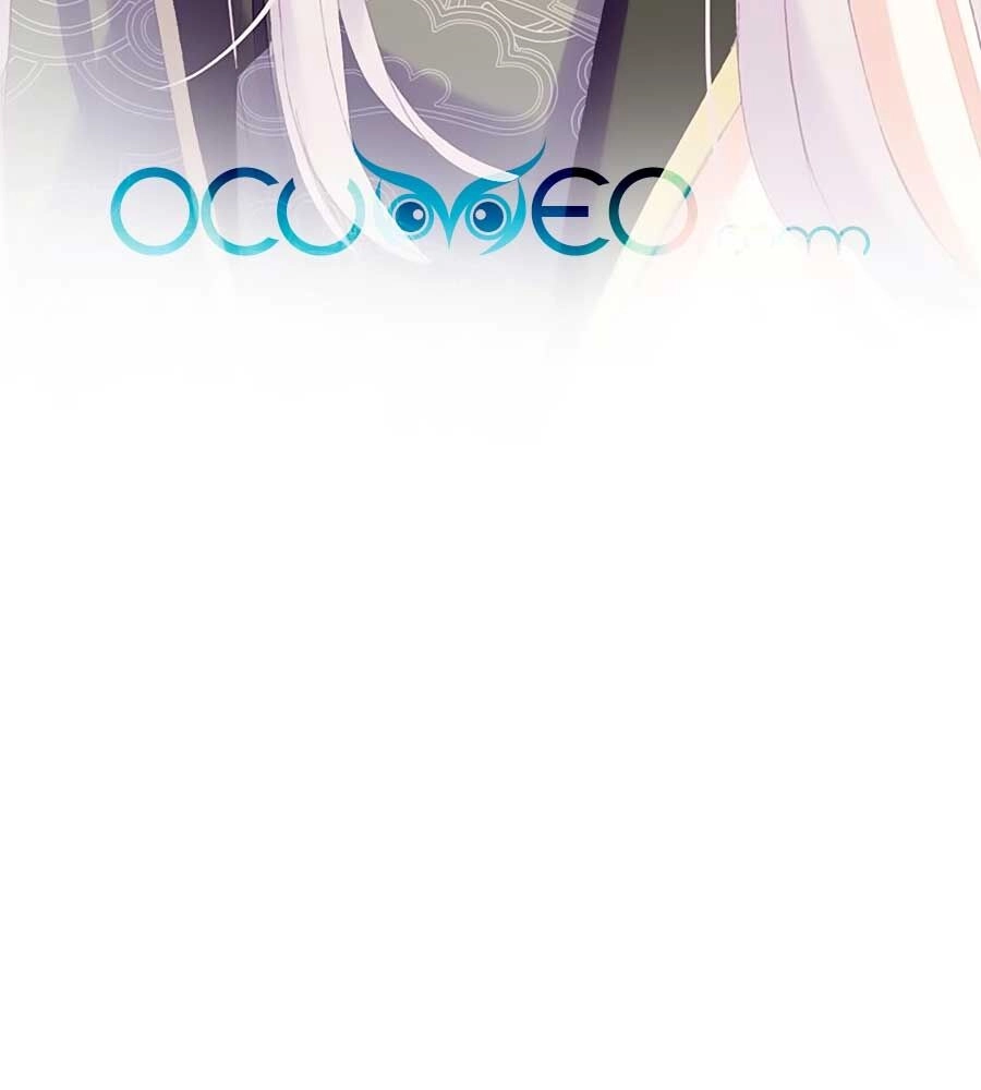 Trẫm Cũng Không Muốn Quá Khí Phách Chapter 52 - 12