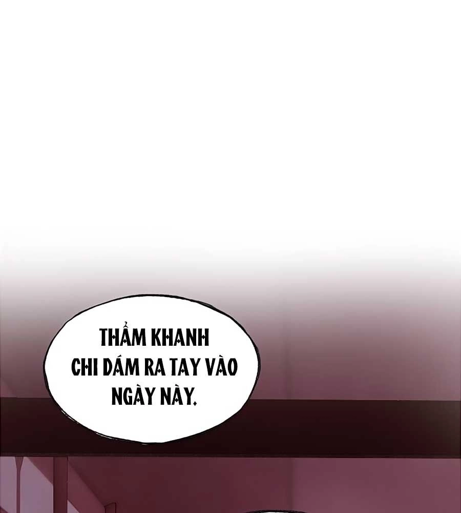 Trẫm Cũng Không Muốn Quá Khí Phách Chapter 52 - 13