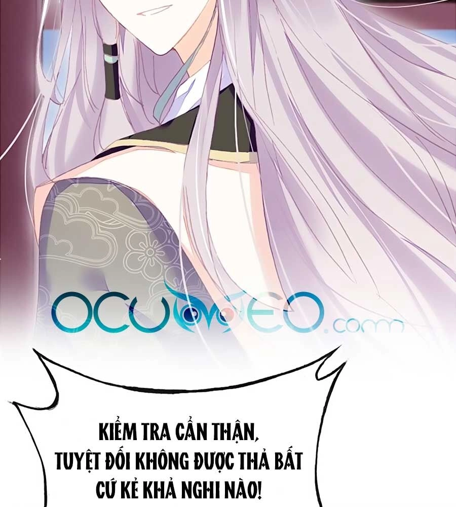 Trẫm Cũng Không Muốn Quá Khí Phách Chapter 52 - 17