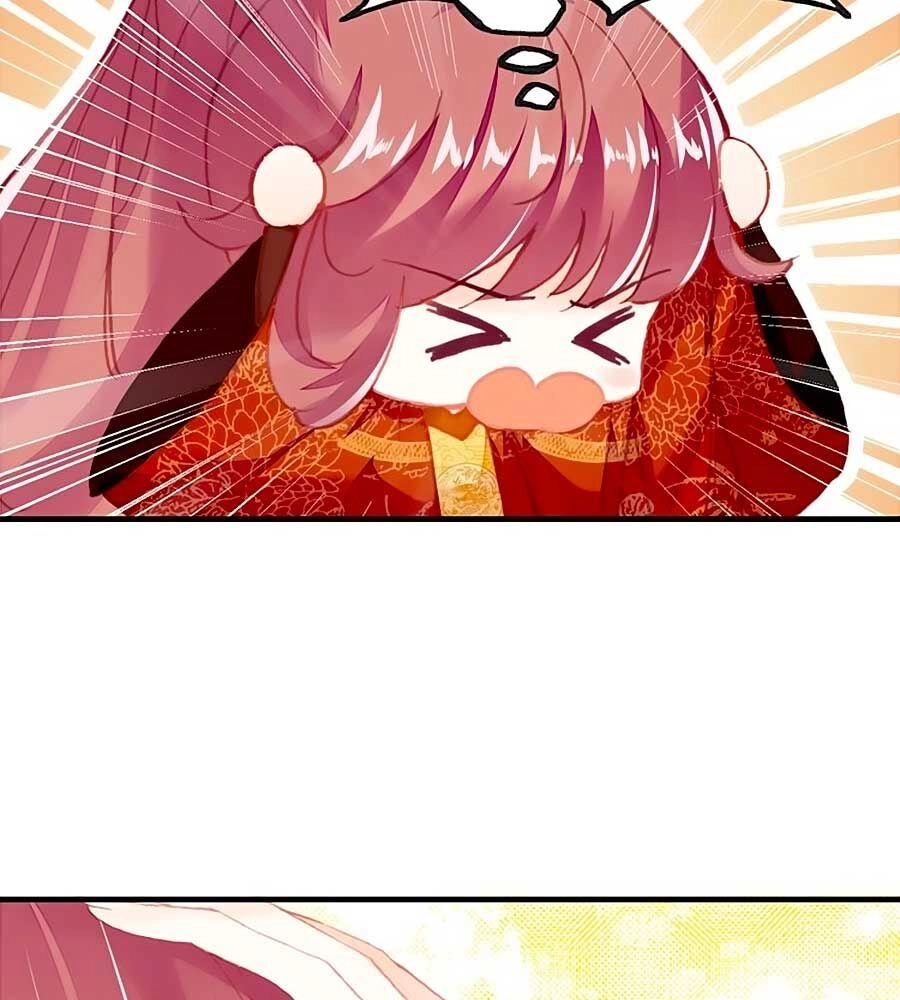 Trẫm Cũng Không Muốn Quá Khí Phách Chapter 52 - 21