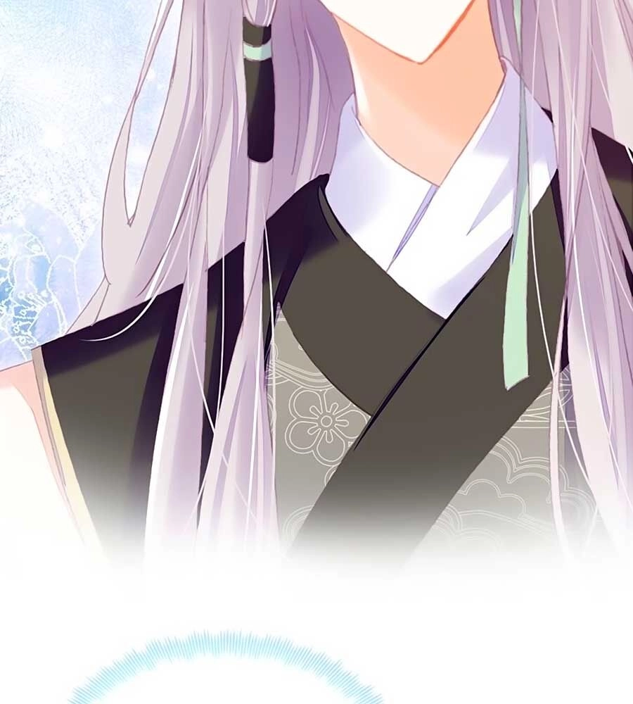 Trẫm Cũng Không Muốn Quá Khí Phách Chapter 52 - 25