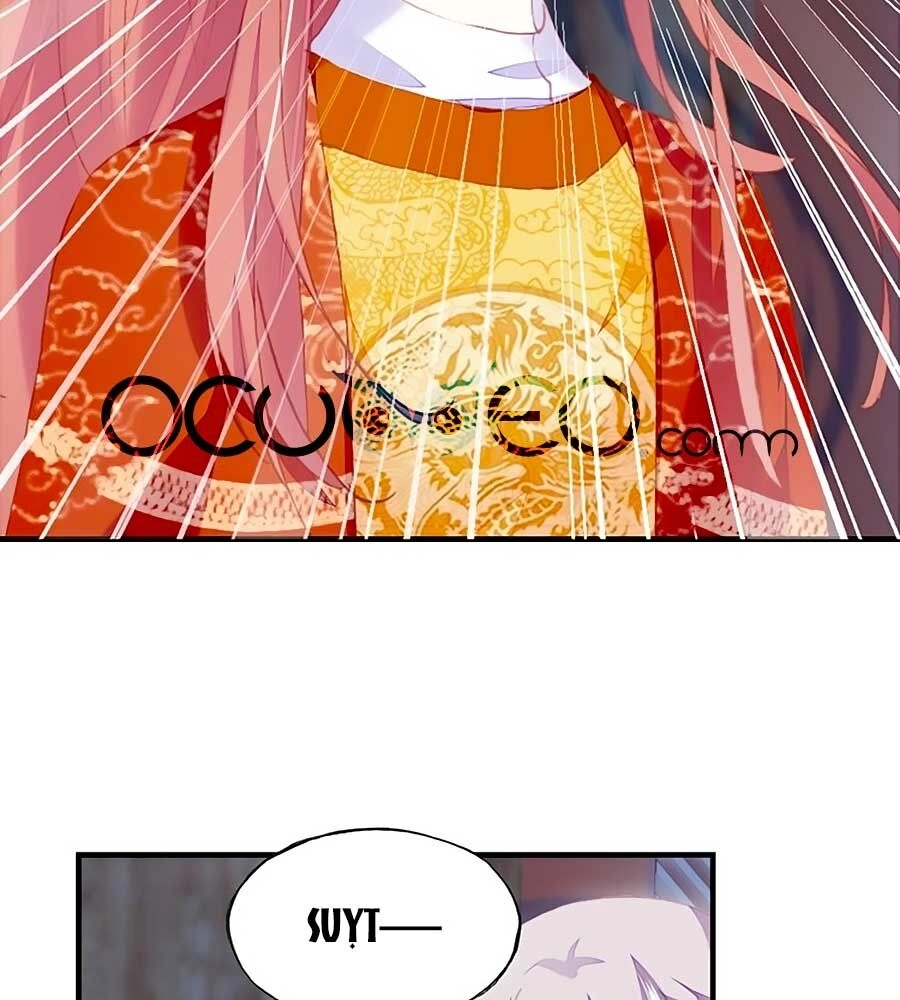 Trẫm Cũng Không Muốn Quá Khí Phách Chapter 52 - 28