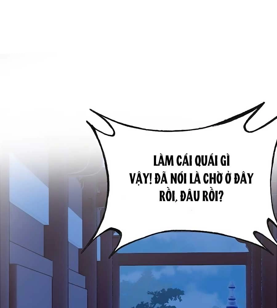 Trẫm Cũng Không Muốn Quá Khí Phách Chapter 52 - 30